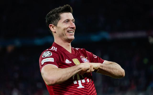 法比尼奥：重回巴西队感觉像第一次入选；会努力进入最终名单