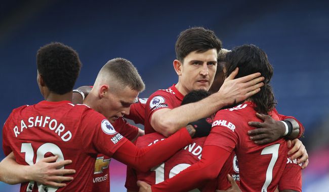 米亚托维奇：皇马对手如鲨鱼闻血腥味袭来