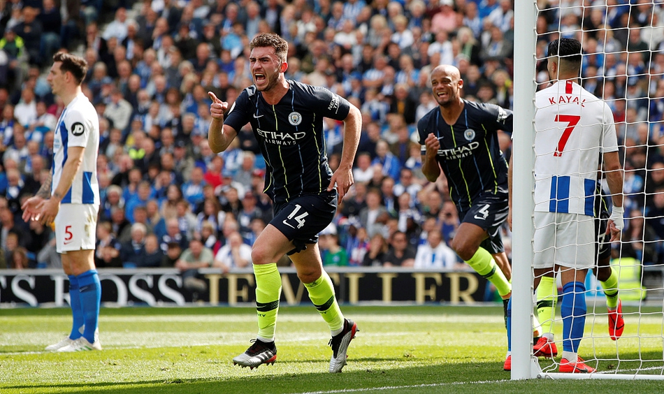 晚邮报：国米关注迈尼昂合同情况，考虑在明年夏天将其引进