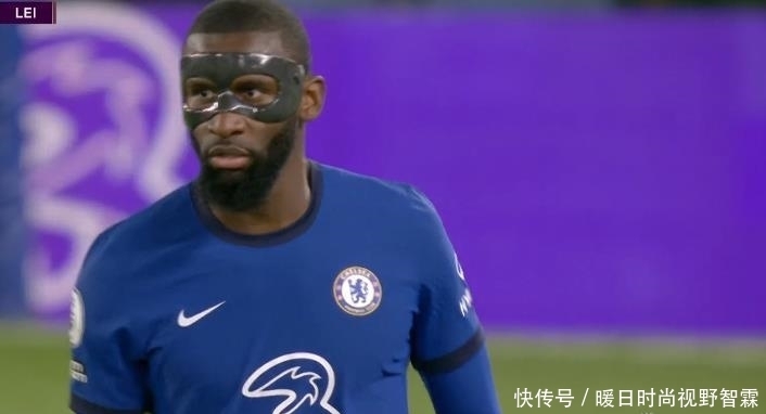 塔：首次佩戴德国队长袖标意义重大，但世界杯资格最重要