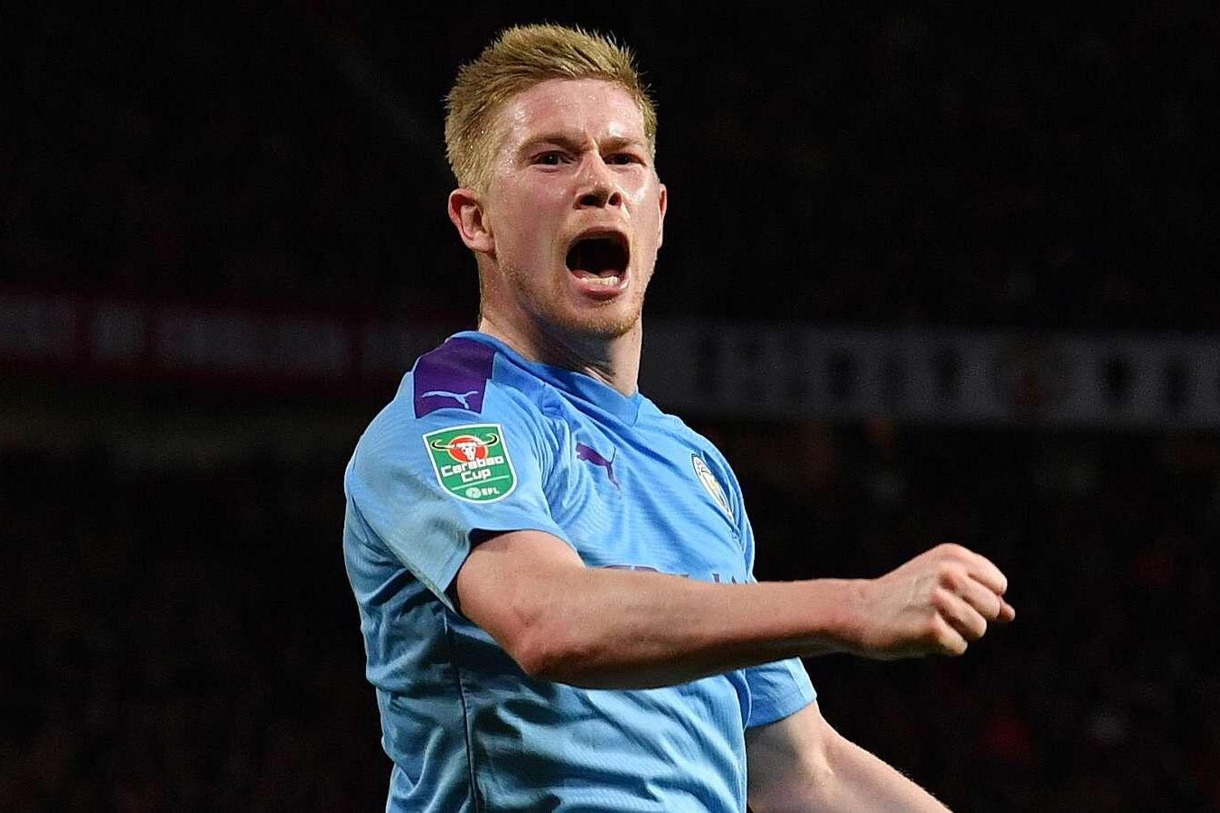 尼日利亚BetKing推出新移动钱包功能