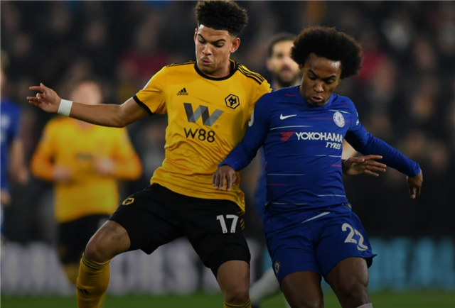 村超展现中国足球真实水平，与体制内形成鲜明对比