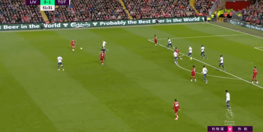 雷迪克：希望东契奇和勒布朗都能在对阵76人时回归阵容