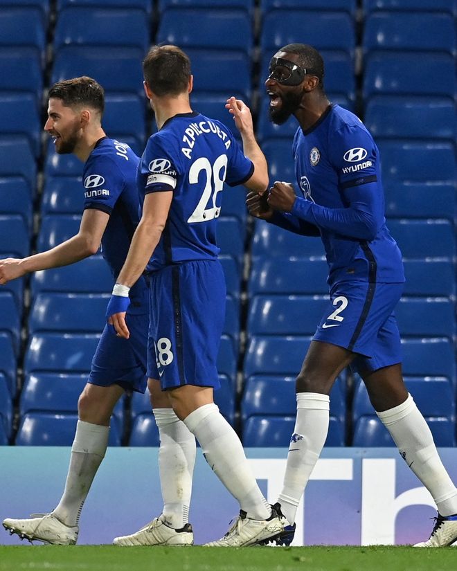 孙兴慜：来洛杉矶FC是为赢得奖杯，明年所有比赛都要取得成功