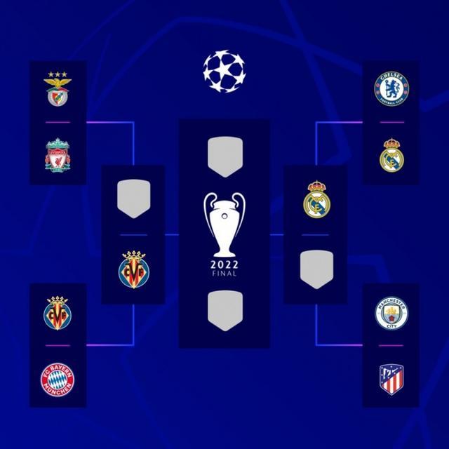 拉米罗：对球队的进步很满意，足协杯近在眼前没有时间松懈