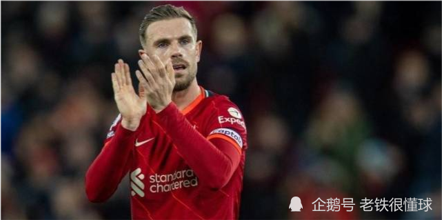 带队乌拉圭1-5惨败美国遭质疑，贝尔萨：全部责任由我承担