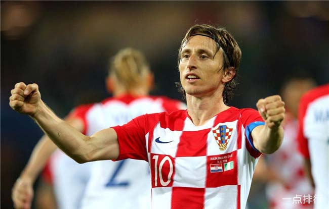 又绝杀！这支球队真的懂浪漫