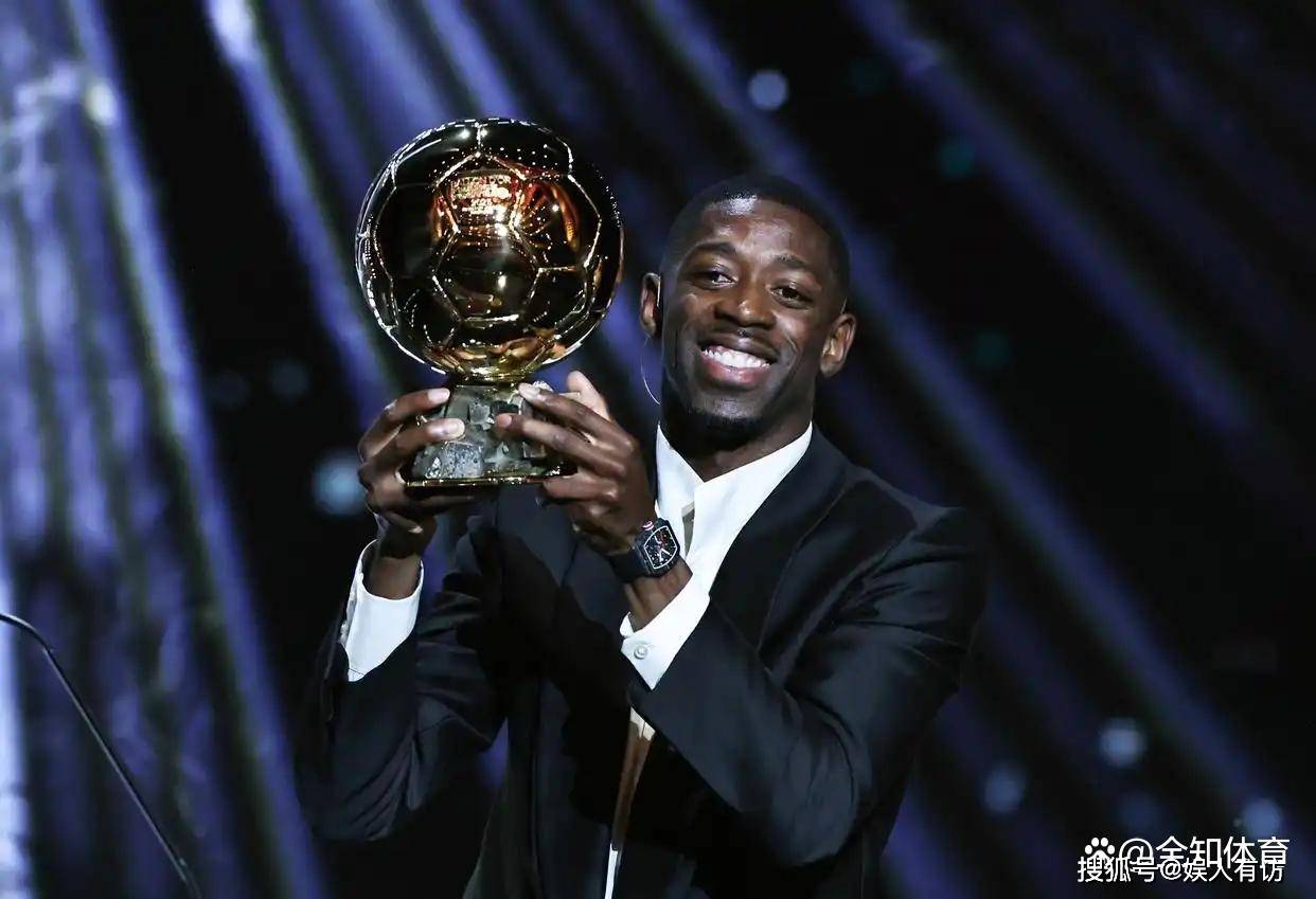 成都刮起“法国旋风” “眼镜侠”勒布伦兄弟闪耀混团世界杯