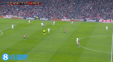 皮尔斯：我当年在快船的退役赛季，他们本来也准备交易我