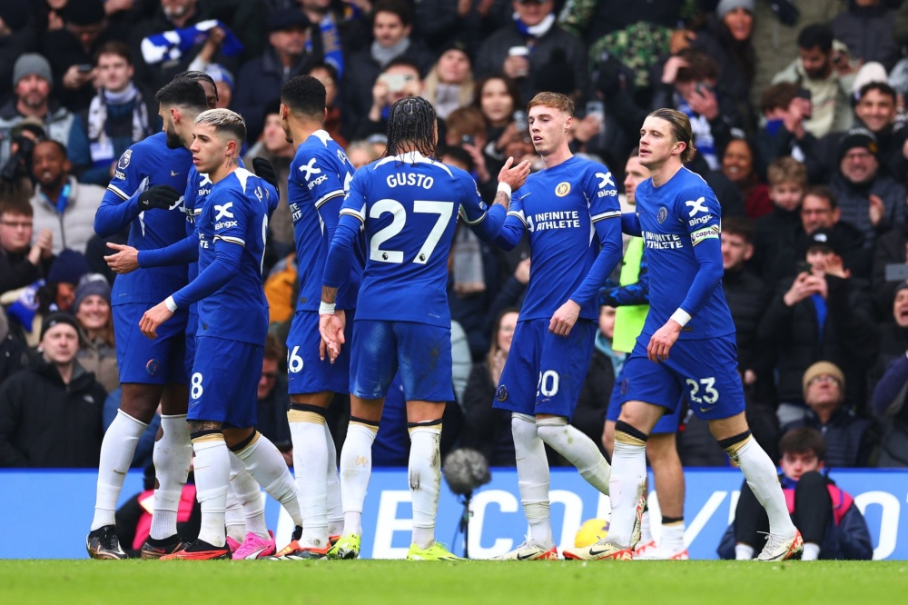 罗马诺：托纳利缺战与挪威的世预赛，据悉将返回纽卡