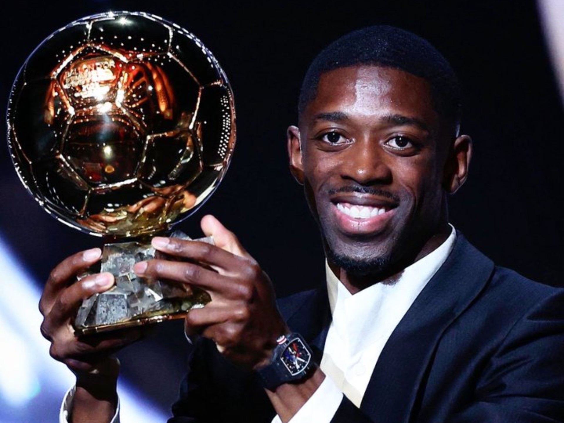 火箭两大角色球员发力，史密斯攻防全面提升，亚当斯篮板稳如磐石