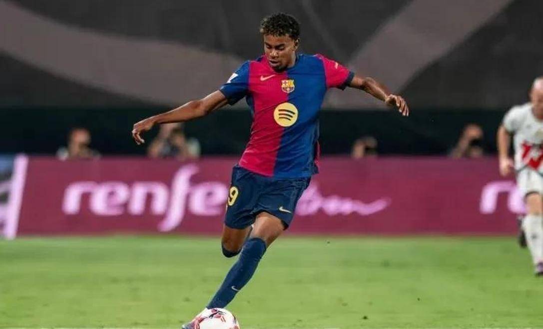 波兰U21名单：乌尔班斯基、皮耶图谢夫斯基领衔