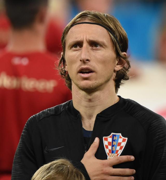 米体：国米已经准备明夏以2300万欧元回购小斯坦科维奇