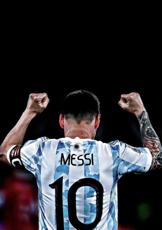 埃及主帅力挺暴怒发声的萨拉赫！向斯洛特传递明确信号