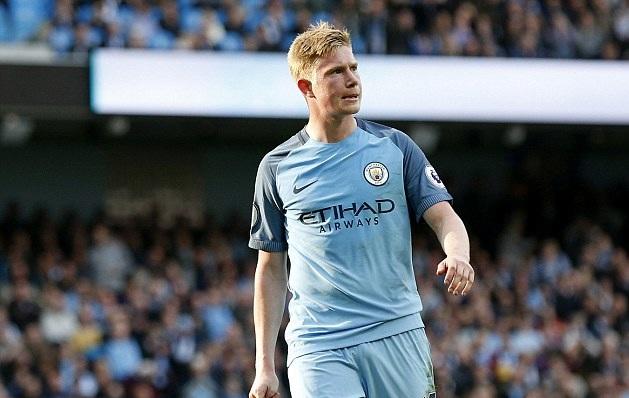 密西西比Silver Slipper赌场扩建项目启动