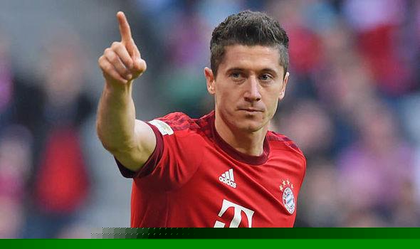 韩足晚报（2025.12.1）25K联赛颁奖冠军队成赢家