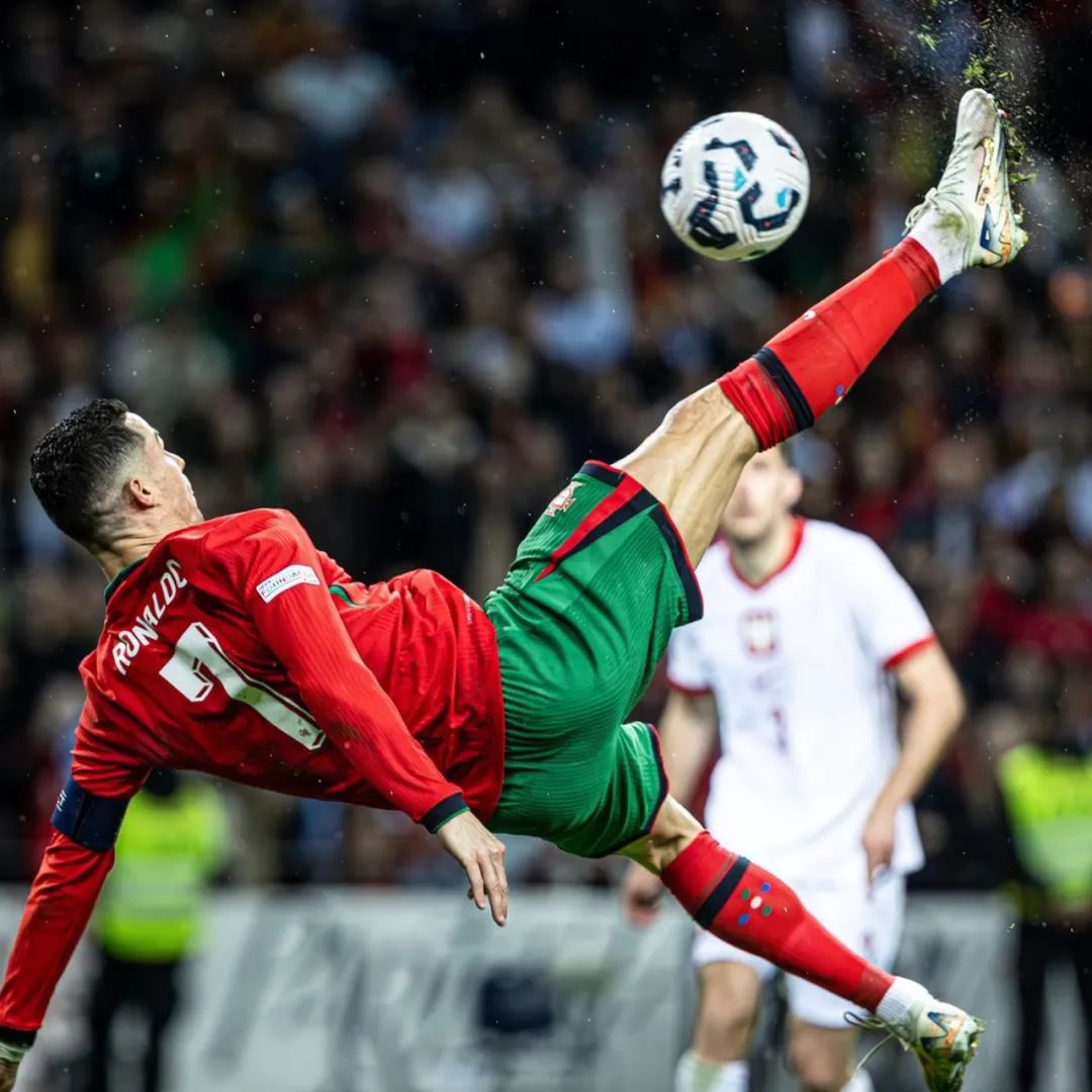 意媒：DV9受伤对尤文不一定是坏事，这将影响他明夏自由离队