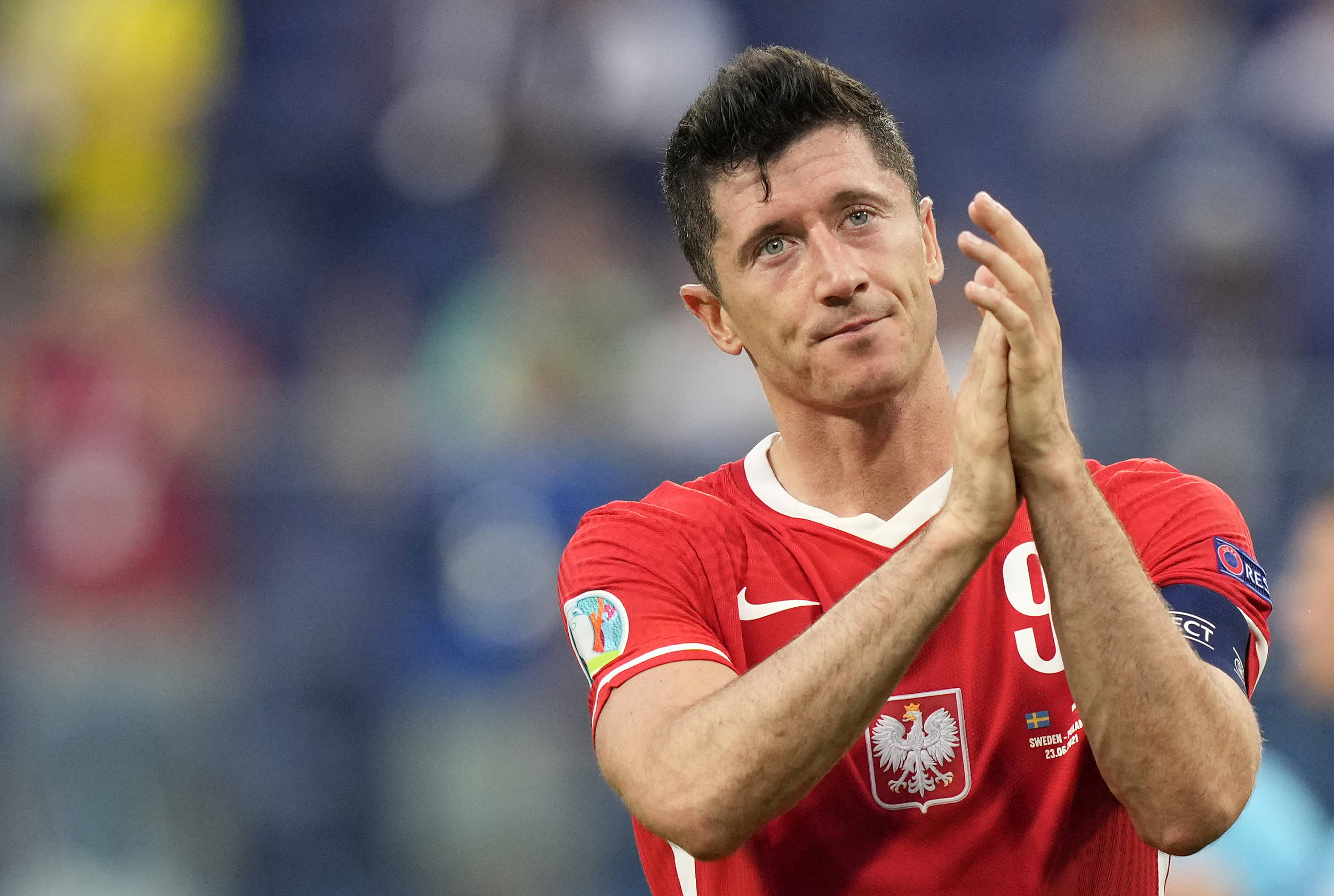 女排世联赛最佳阵容：7人名单揭晓！意大利包揽四席、自由人拿MVP