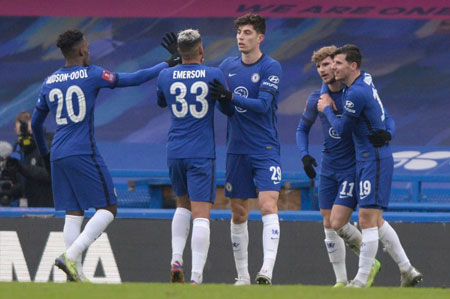 西班牙博彩运营商推出联合自排除系统