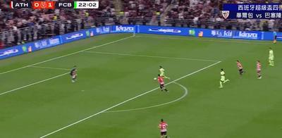 胡荷韬：现在膝盖还有很多问题；已不把自己看作年轻球员了