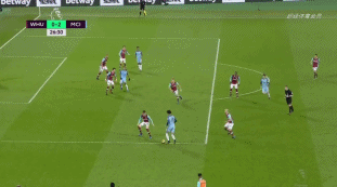 🎤郭士强：我们在场上执行力不好&回去总结打好3天后的客场