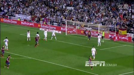 2进2出，再见利物浦！曝英超名帅空降，欧冠功勋离队