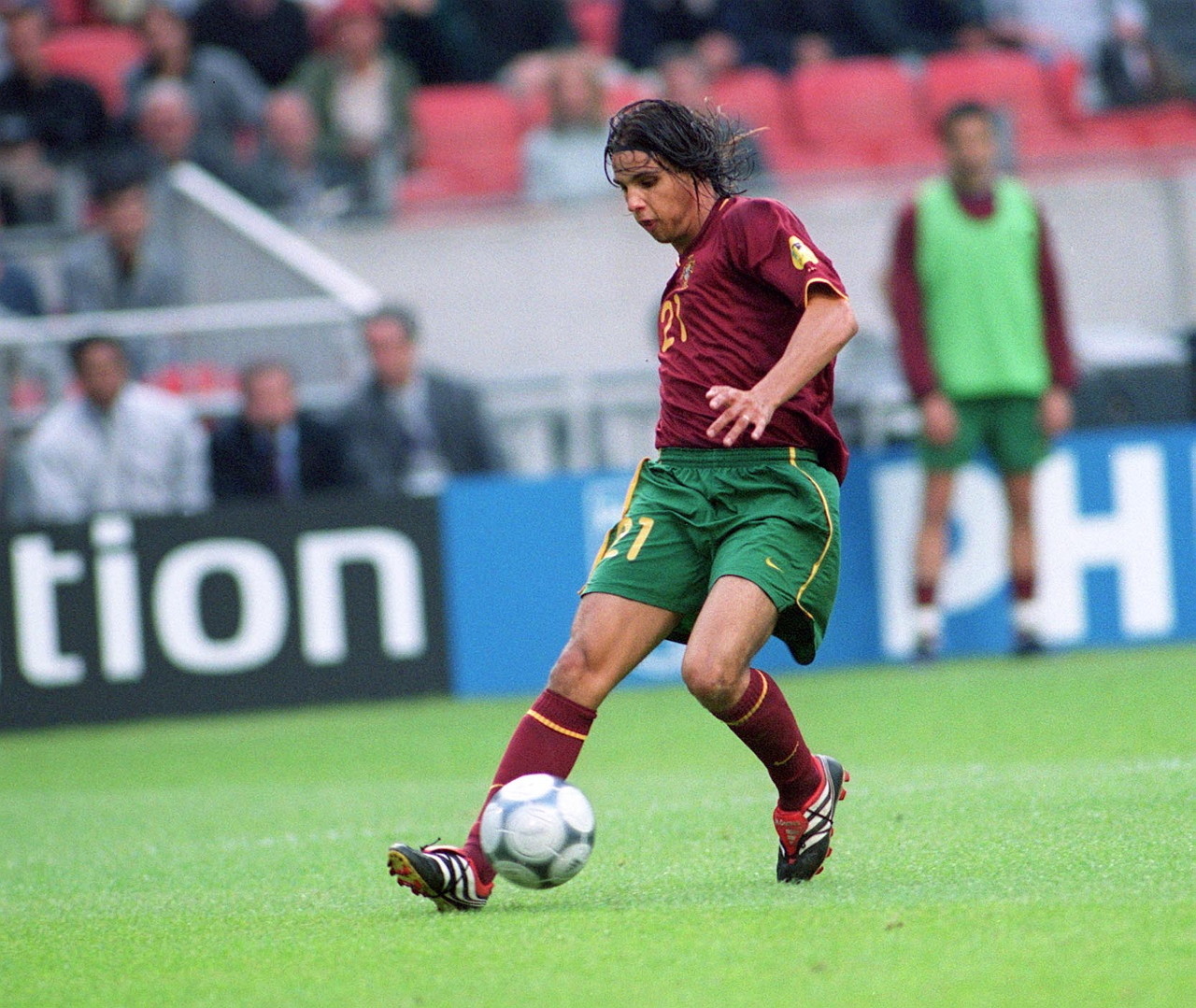 WCBA：陕西女篮新赛季一胜难求