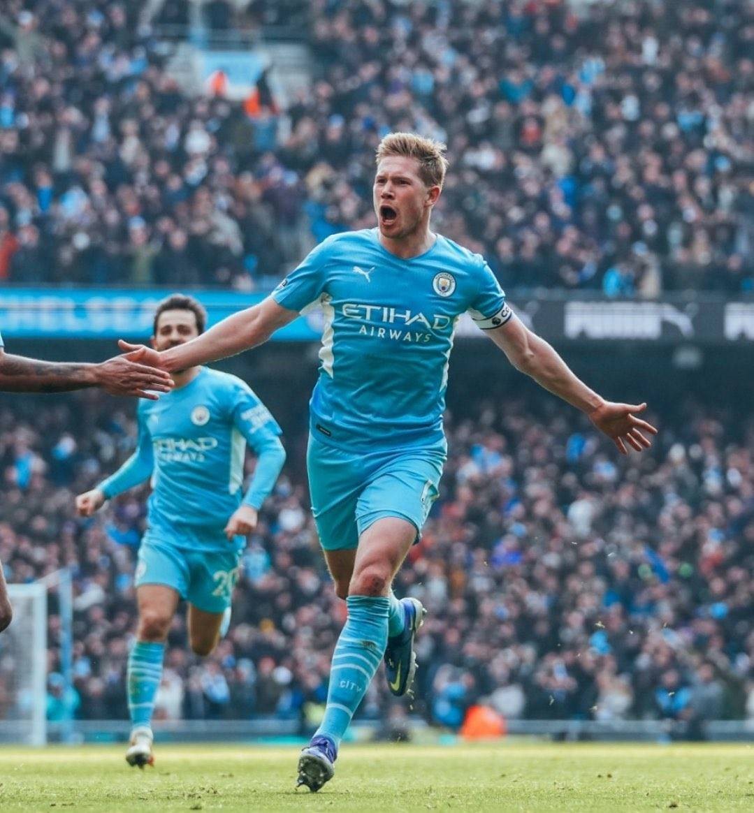 足球速度训练方法