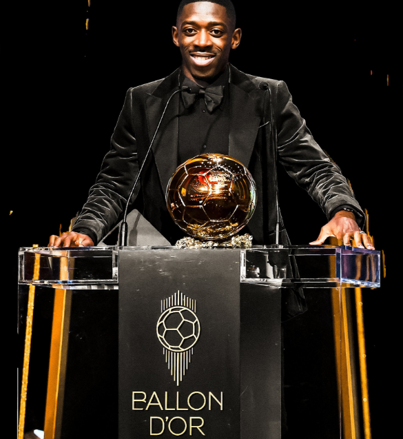 中超趣味积分榜：如果不打下半场的补时？只打下半场？