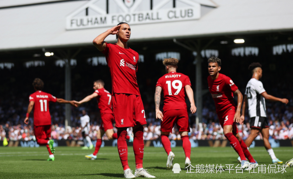 罗德里格告别梅州客家：永远心怀感激，充满动力迎接新的挑战