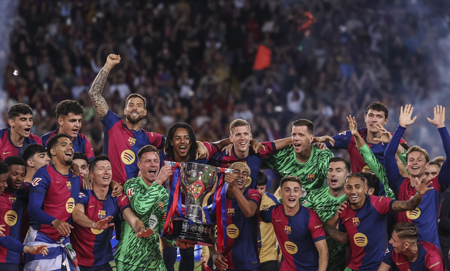 尤文vs卡利亚里：弗拉霍维奇、伊尔迪兹首发，佩林出战