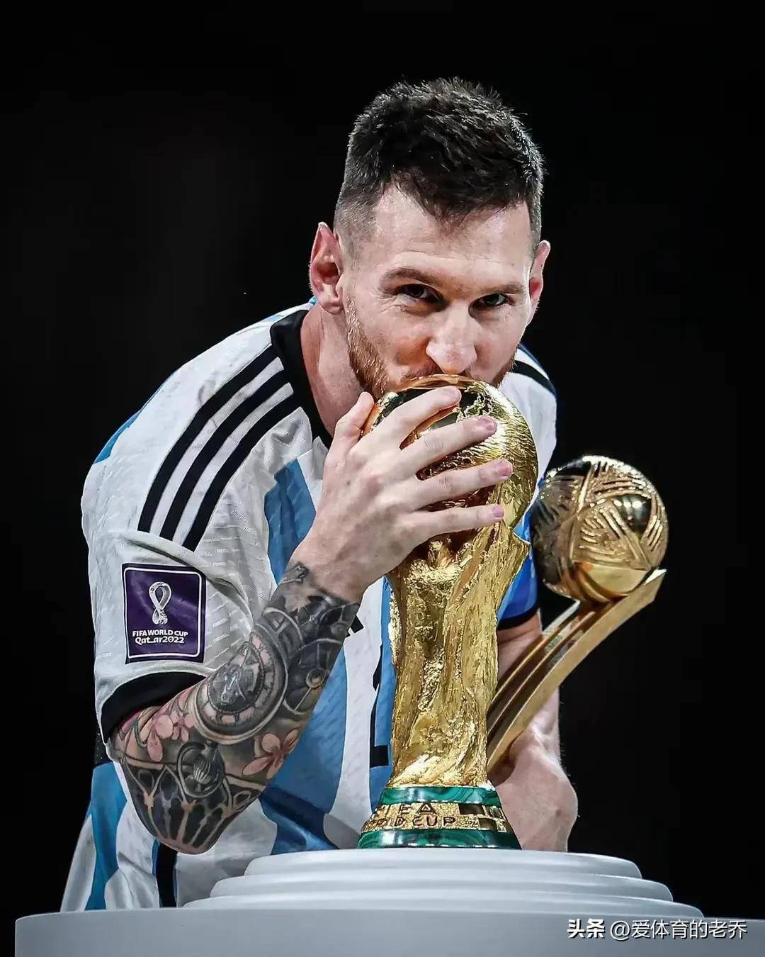 0-1国王杯大冷门：西甲劲旅遭低级别西协乙球队淘汰，无缘第三轮