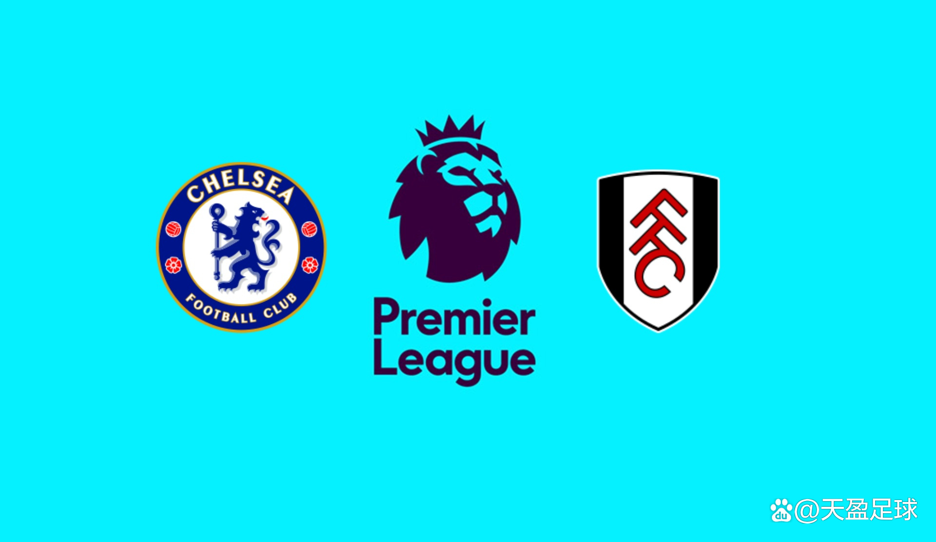 四连胜！中国女排3-2逆转美国，吴梦洁独揽27分