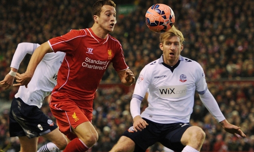 官方公示！澳大利亚籍外教迈克尔·凯利出任深圳男篮新帅