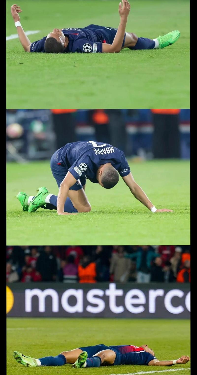 西蒙斯：我早就知道会取得进球，这只是时间问题