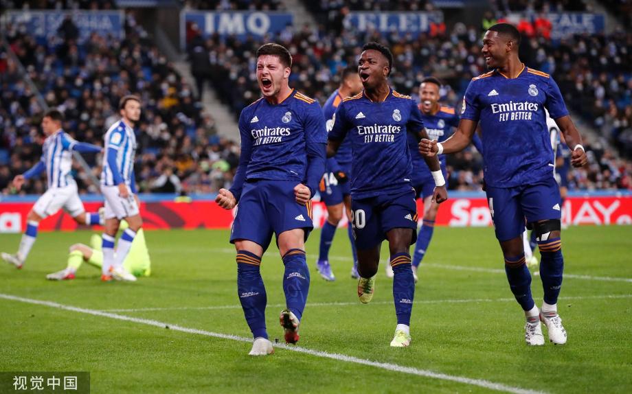 萨利巴复出对手教练下课，阿森纳赛前现变动