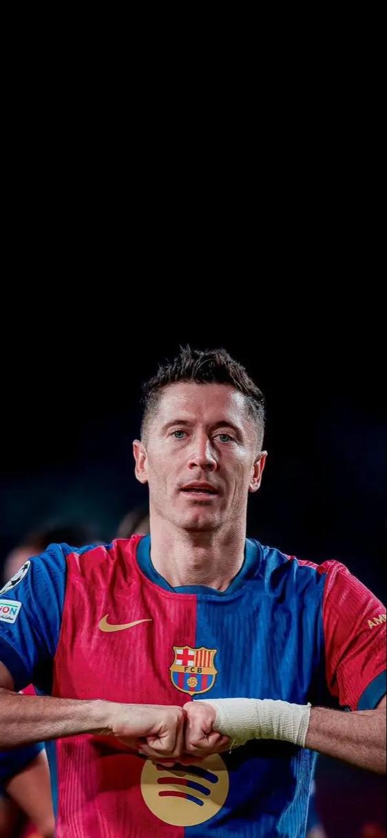 潜力赛来袭！江苏男篮19场青春试炼完整赛程解锁！