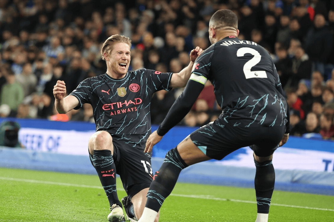 亨利赛后总结：谈阿森纳实力&前景，以及拜仁本场的问题