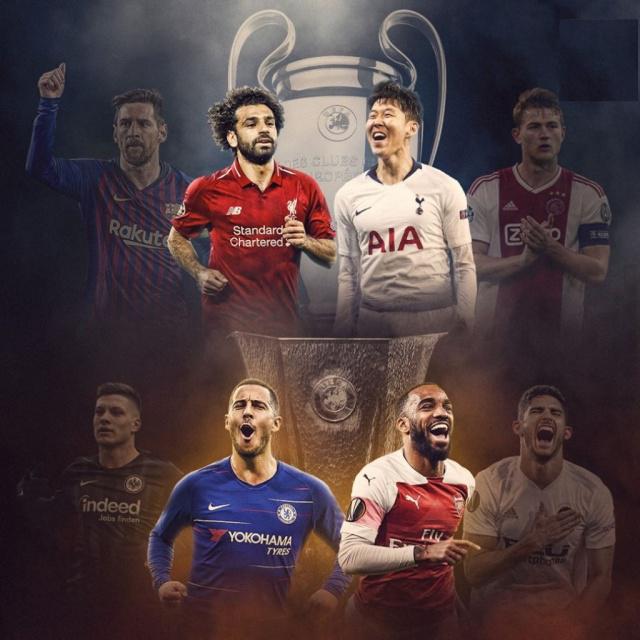 中超比赛回放：北京国安2-0战胜天津津门虎,