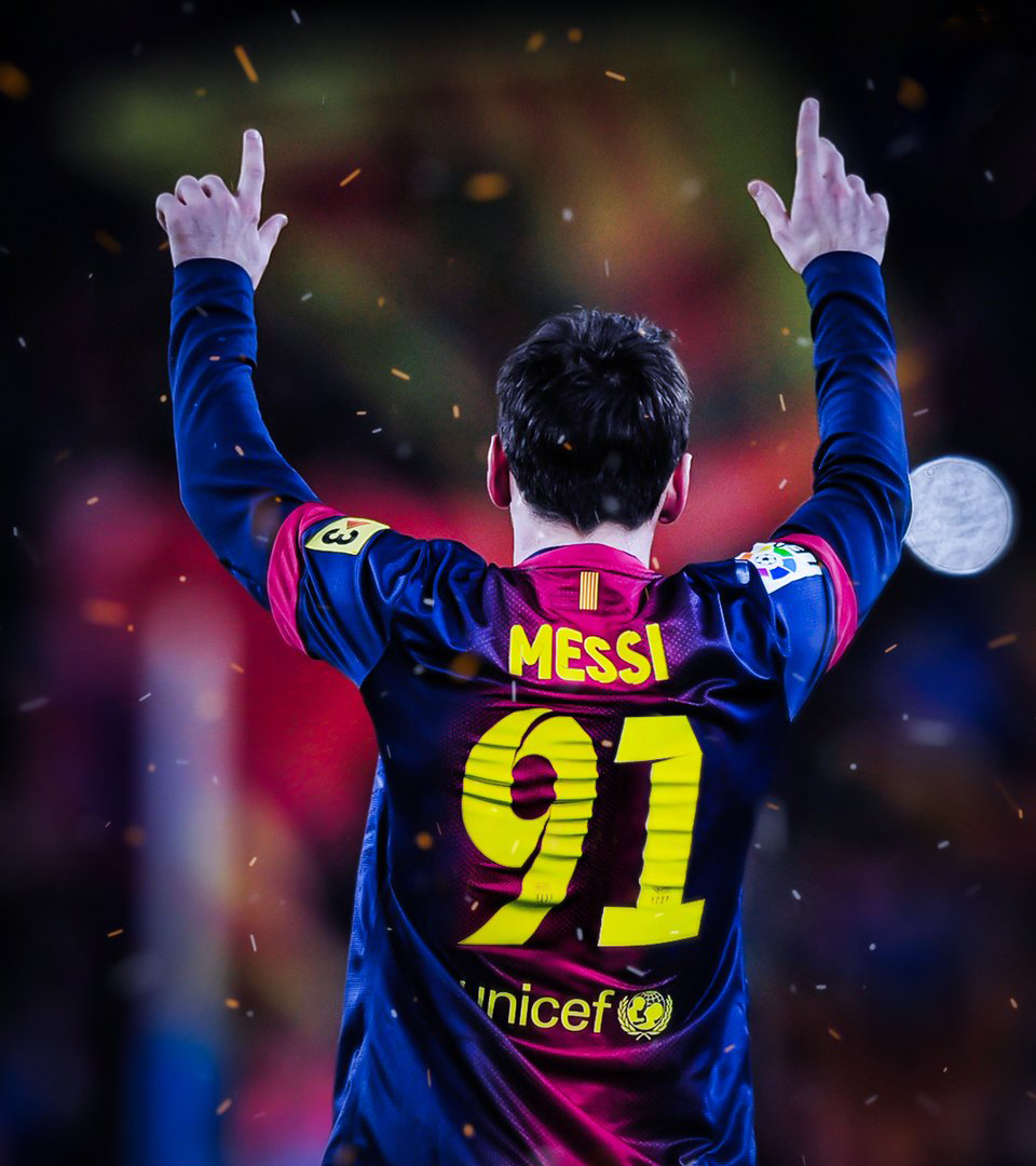 都体：坎比亚吉退出意大利队，加图索正面临边路球员短缺问题