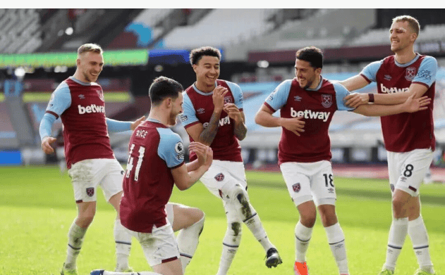 交锋5次3负仅入1球，贝尔：遇到过的最难缠的后卫是理查兹