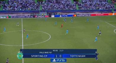 齐沃谈萨拉赫：我们清楚他对利物浦的意义，他们还有其他球星