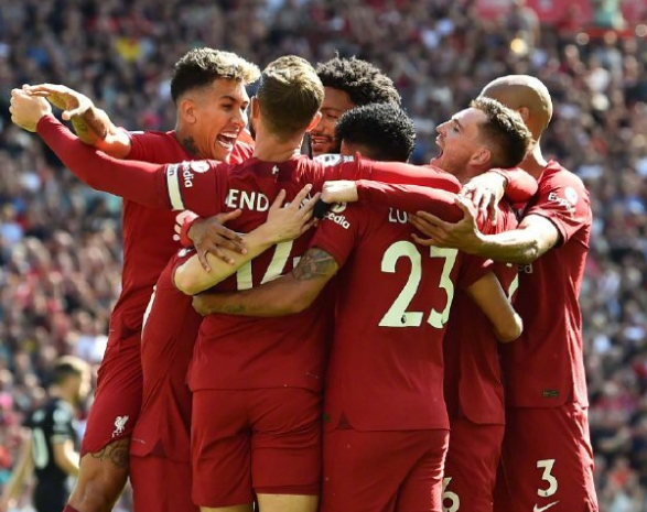 意甲：维罗纳VS亚特兰大,足球推荐内附比赛解析扫盘预测