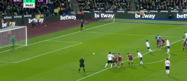 内雷斯重返光明球场 （拍摄by诺阿·朗）