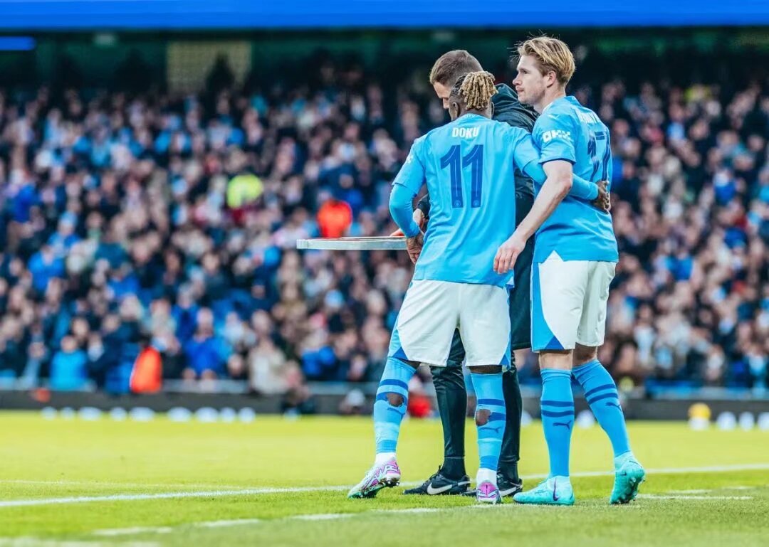 会师美职联决赛，梅西过往面对穆勒3胜7负处于下风