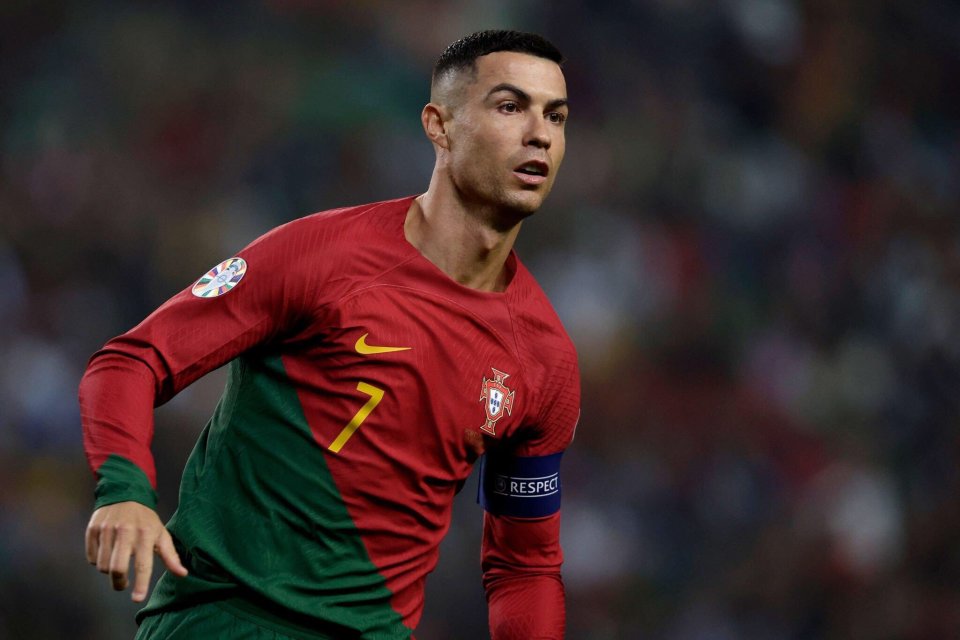 王燊超同款，官方推出直升机游览服务，10分钟行程每人1680元