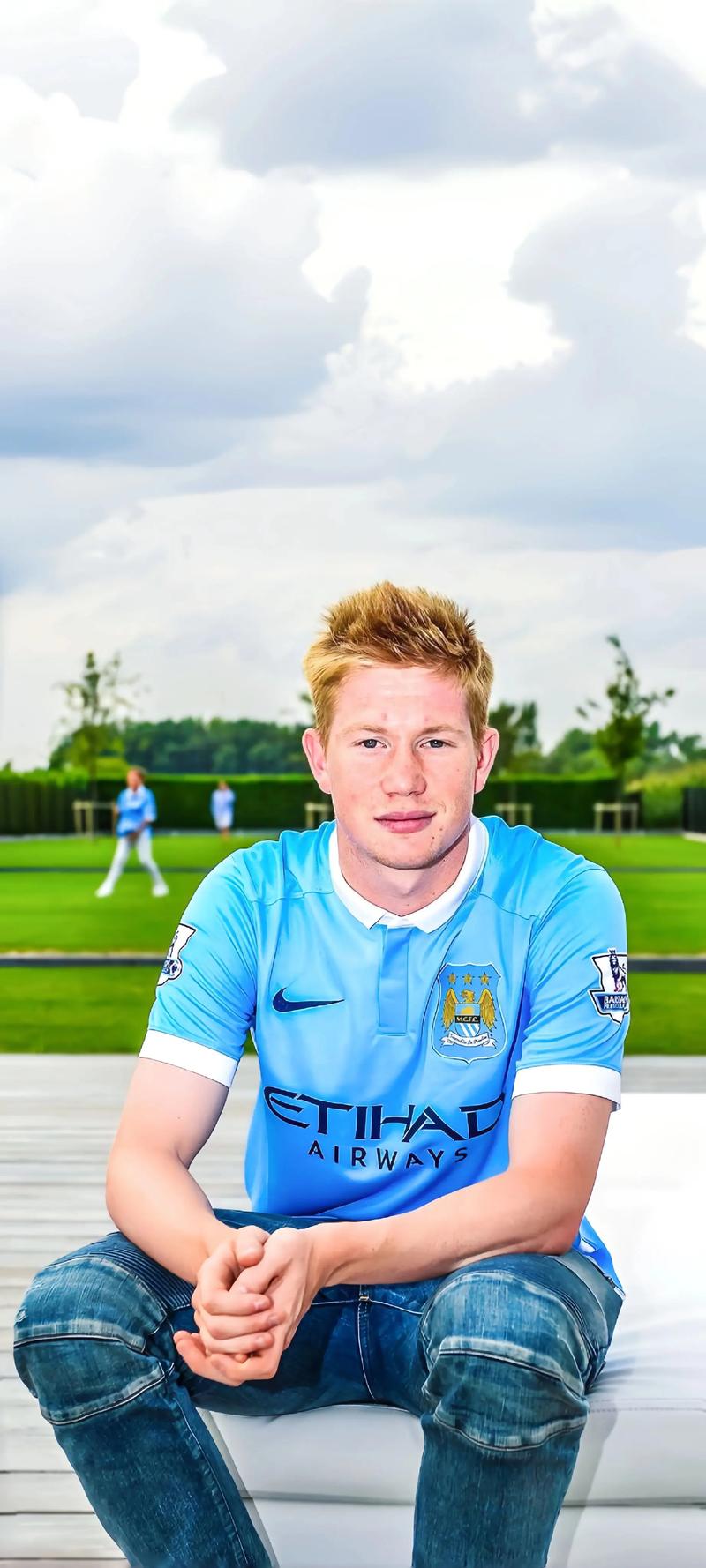 琼斯：很遗憾维尔茨最后的进球被算作对手的乌龙球