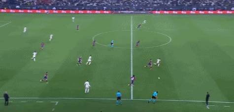 混团世界杯：12月5日赛程发布！国乒迎战德国战车，港队死磕法国