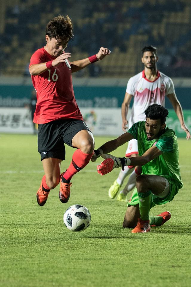 稳住榜首！随着国米2-0告捷，意甲积分榜如下：那不勒斯爆冷送分