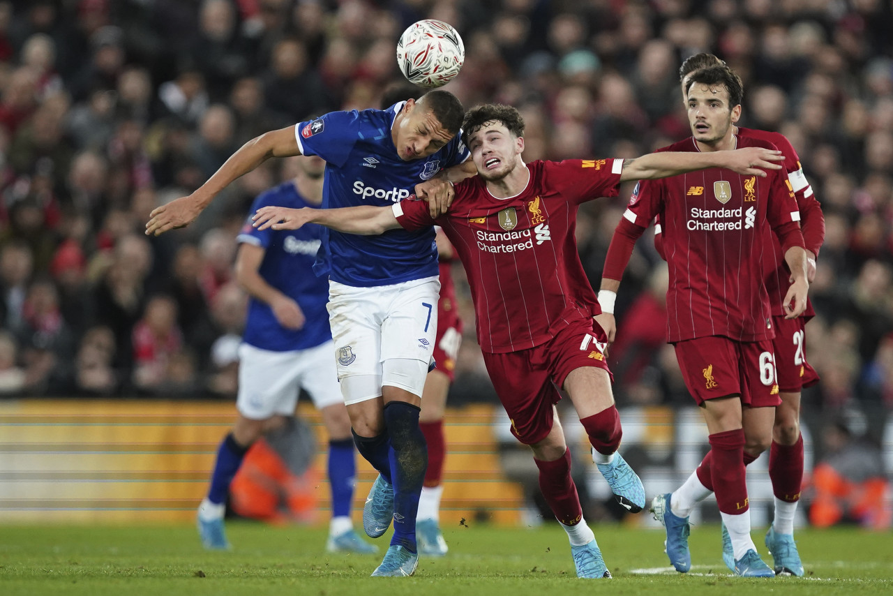 利雅得胜利4-1赛哈特海湾，C罗凌空倒钩破门，菲利克斯传射